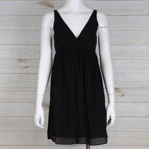 Old Navy Empire Waist Dress